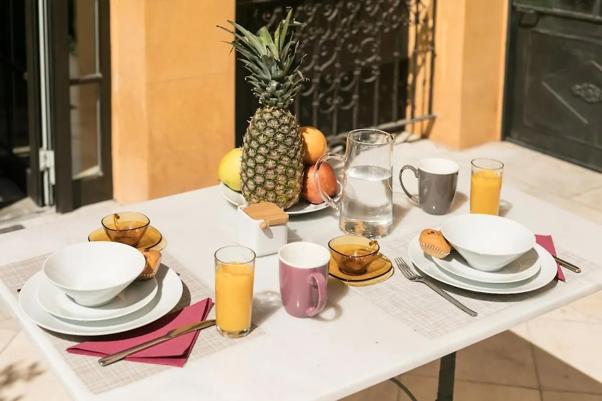 Aoa Maestranza Apartment إشبيلية